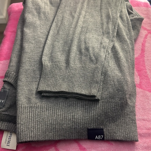 New Aeropostale Men’s Sweater - Picture 5 of 7